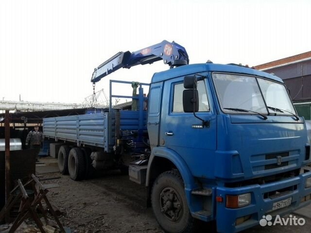 Автокран, экскаватор погрузчик, манипулятор и др