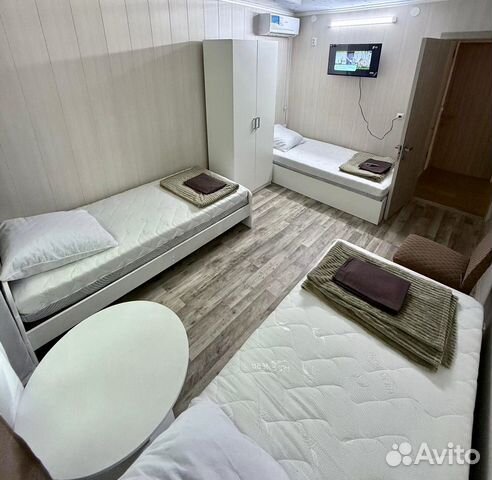 

4-к. дом, 50 м²