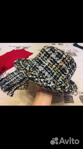 Шляпы, кепки, шапки