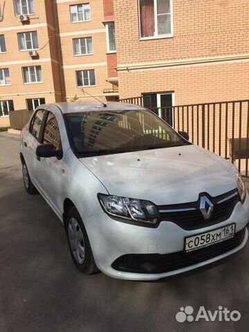 Водитель такси. Аренда авто Водитель такси. Аренда авто