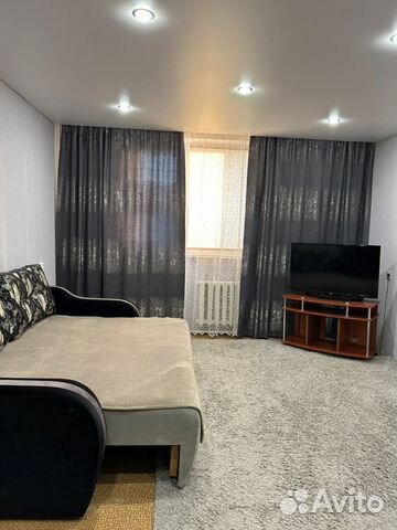 

3-к. квартира, 77,7 м², 4 кровати