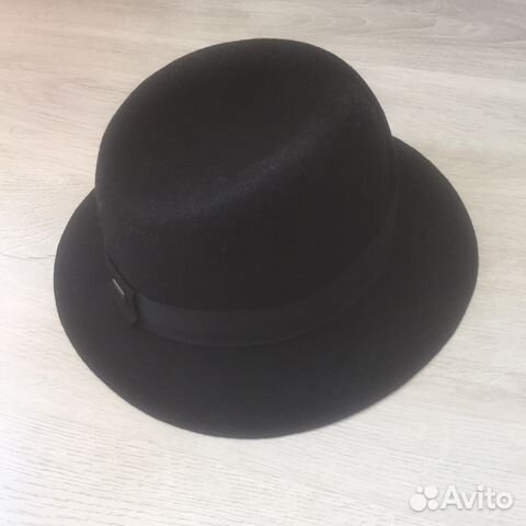Шляпа Шляпа