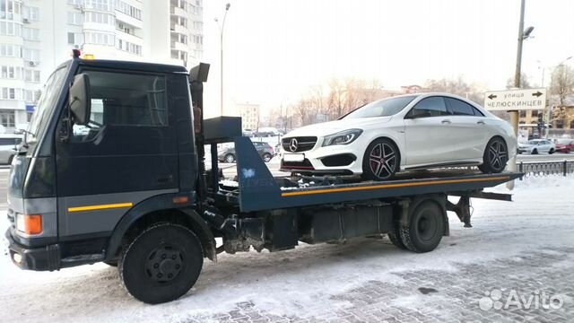 Услуги Автоэвакуатора. Эвакуатор Екатеринбург Услуги Автоэвакуатора. Эвакуатор Екатеринбург