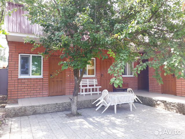 Комната 20 м² в 1-к, 1/1 эт. Комната 20 м² в 1-к, 1/1 эт.
