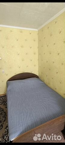 

2-к. квартира, 51 м², 5 кроватей