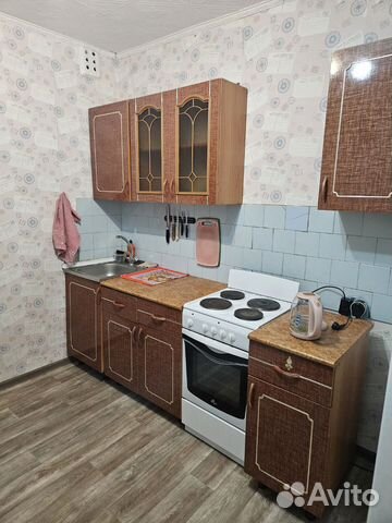 

2-к. квартира, 53 м², 5 кроватей