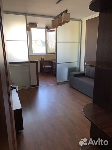 

2-к. квартира, 70 м², 4 кровати