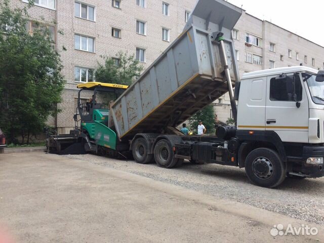 Аренда Асфальтоукладчика. Дорожный. Тротуарный. Ук Аренда Асфальтоукладчика. Дорожный. Тротуарный. Ук