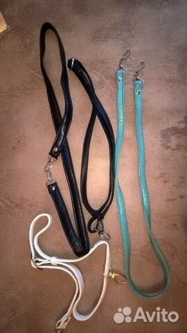 Сумки,клатчи,ремешки для сумок много Сумки,клатчи,ремешки для сумок много