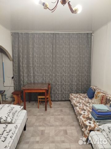 

2-к. квартира, 42 м², 5 кроватей
