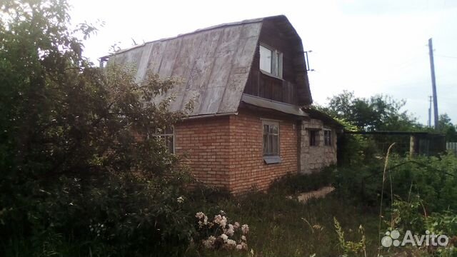Снт Полет Ульяновск Купить