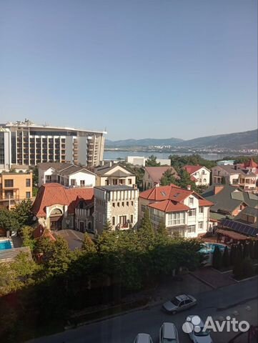 

2-к. квартира, 63 м², 3 кровати