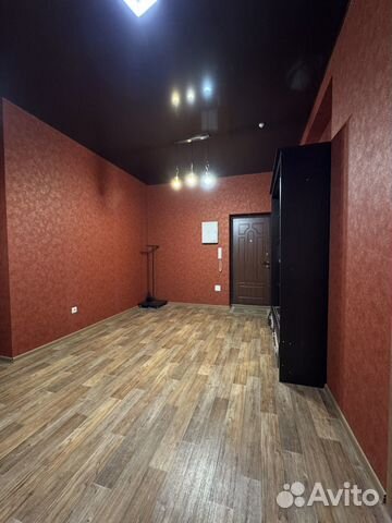 

2-к. квартира, 100 м², 2 кровати
