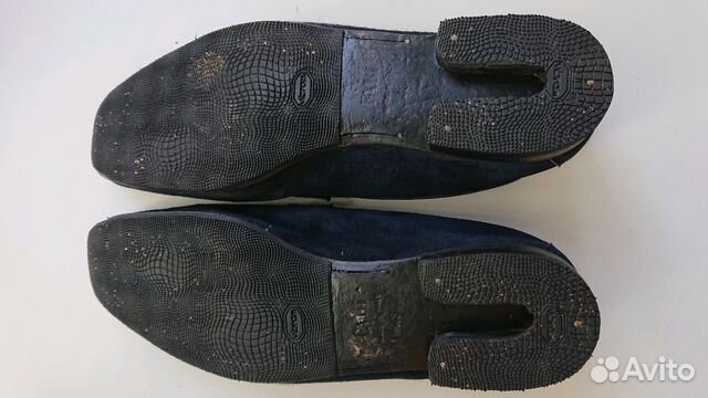 Туфли,мокасины,слипоны fabi,baldinini,tods Туфли,мокасины,слипоны fabi,baldinini,tods