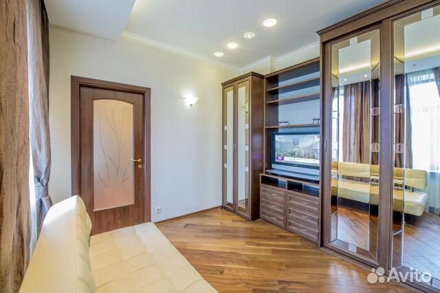 2-к квартира, 50 м², 7/7 эт. 2-к квартира, 50 м², 7/7 эт.