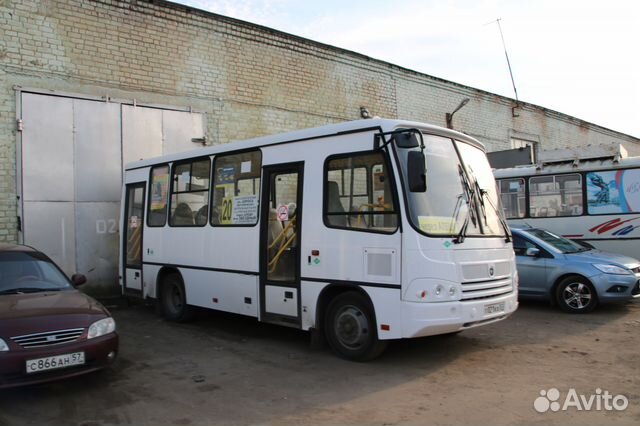 Заказ автобуса паз с водителем на 21-24 места Заказ автобуса паз с водителем на 21-24 места