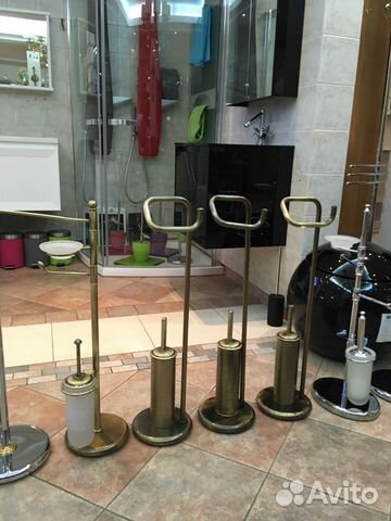 Стойки carbonari.Новые.Оригинал Италия