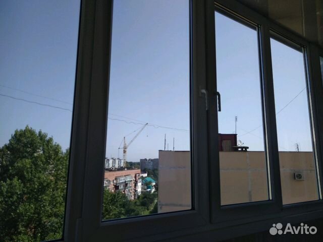 Уборка,мойка окон Уборка,мойка окон