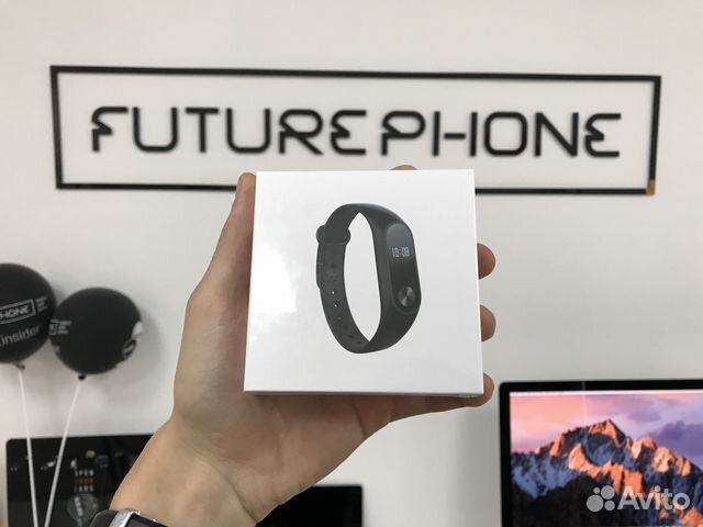 Future phone пенза