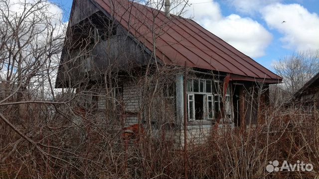 Сады дружба в йошкар оле. Сады Дружба Йошкар-Ола. СНТ Дружба Марий Эл. Пожар в садах Дружба Йошкар Оле кв.44 уч 88.