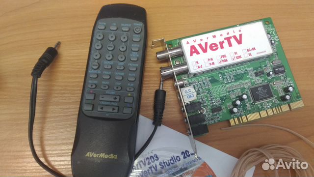 Pixelview tv tuner bt878. Тв тюнер авермедиа гибрид. Tv-тюнер avermedia td310. Тюнер внутренний tv tuner fm ду beholder (rtl) (pci-ex1, analog, dvb-t, ду). Avertv studio 509.