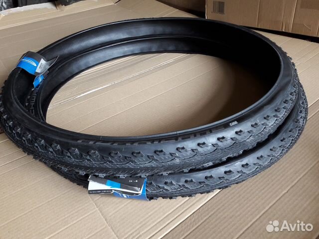Покрышки wtb trail boss. Покрышки для велосипеда 29 compass jumping. Continental contact cruiser 29 x 2. Schwalbe hurricane 29. Авито покрышки на велосипед.
