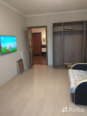 2-к квартира, 60 м², 14/21 эт. 2-к квартира, 60 м², 14/21 эт.