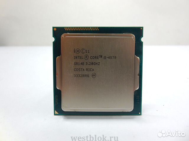 Коре ай 7 купить. Intel Core i5-4570 3.2 GHZ. Intel Core i5 4570 3.2 MHZ. Intel(r) Core(TM) i5-4570 CPU @ 3.20GHZ 3.20 GHZ. Intel Core i5-4570 сокет.