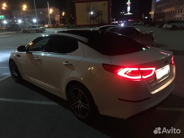Аренда авто почасовая Аренда авто почасовая