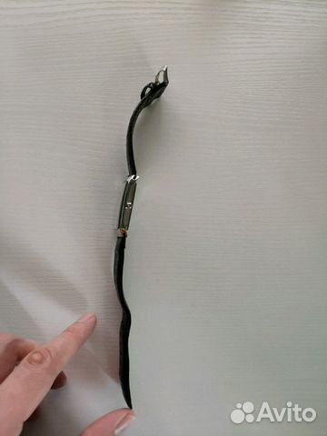 Мужские часы Skagen