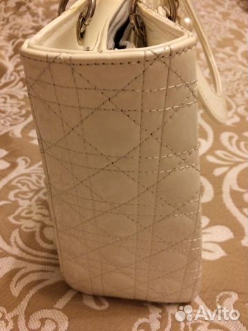 Сумка Chanel Сумка Chanel