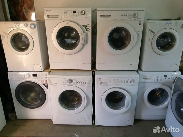 Ariston,Indesit,Candy,SAMSUNG и.т.д