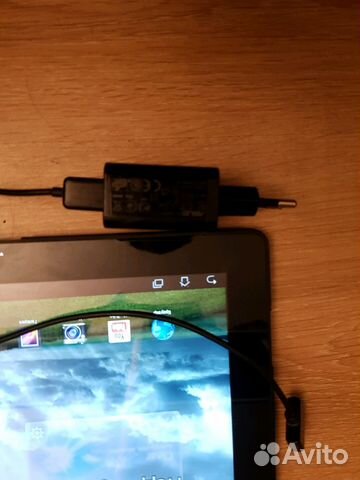 Планшет asus tf300tg Планшет asus tf300tg