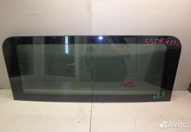Стекло люка крыши бмв Х5 e70 малое Стекло люка крыши бмв Х5 e70 малое