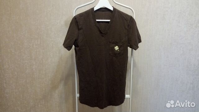 Disquared made in italy 100 хлопок 100 оригинал Disquared made in italy 100 хлопок 100 оригинал