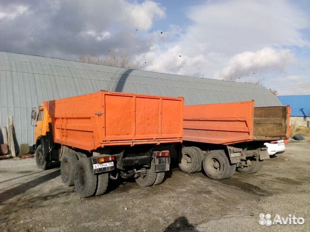 Вывоз мусора.Эксковатор.Грузчики.Уборка участка