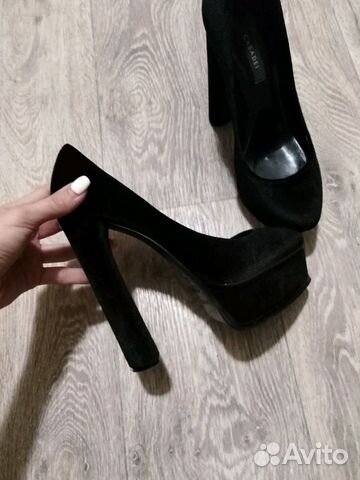 Туфли casadei оригинал Туфли casadei оригинал
