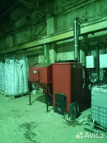 Котлы Твердотопливные, Газовые, Пеллетные. Горелки Котлы Твердотопливные, Газовые, Пеллетные. Горелки