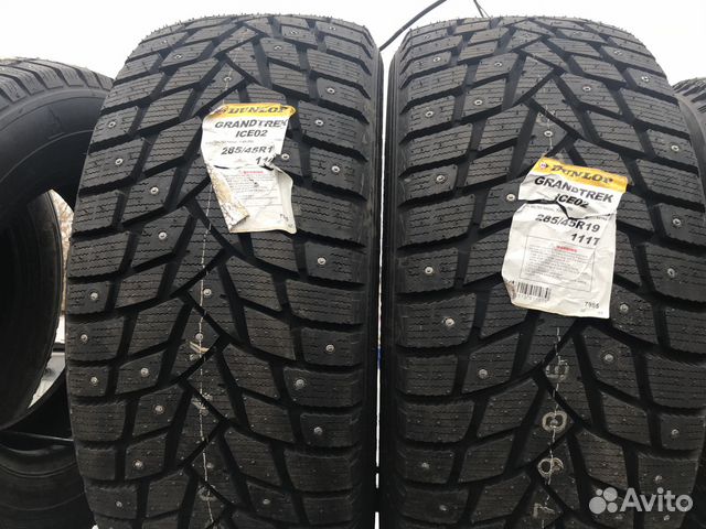 255/50 r19. Tourador 275/40r21 107v xl winter pro tsu1. Резина 285 45 19. 285 45 19 зима. 285 45 19 зима.