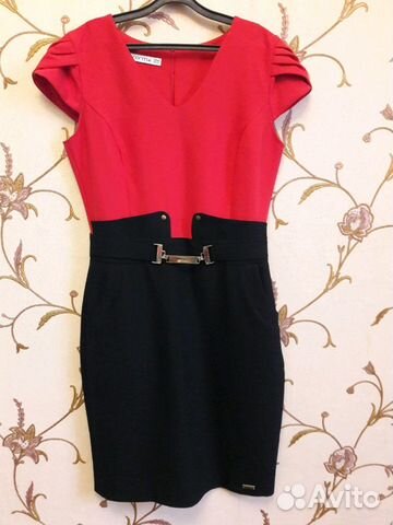 Платье Платье