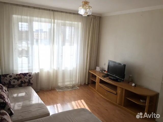 2-к квартира, 75 м², 7/9 эт. 2-к квартира, 75 м², 7/9 эт.