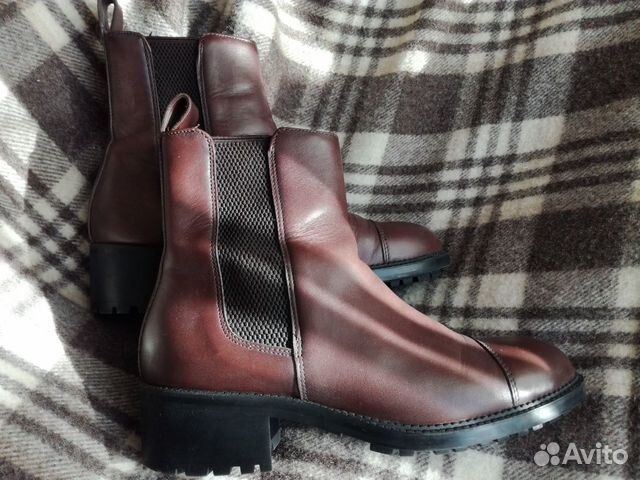 Massimo Dutti (осень-начало зимы),модные и удобные