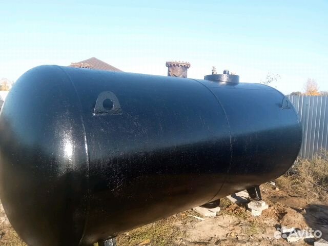 Газификация Газификация