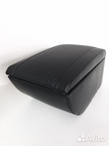 Подлокотник для Chevrolet Lacetti (Gentra, Ravon) Подлокотник для Chevrolet Lacetti (Gentra, Ravon)