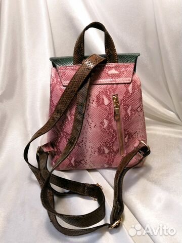 Рюкзак (м. Щелковская) Рюкзак (м. Щелковская)