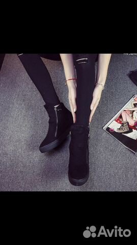 Ботильоны, ботинки, угли, полуботинки,кеды Ботильоны, ботинки, угли, полуботинки,кеды