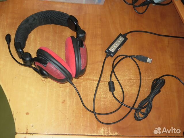 CYBER SNIPA HEADSET WINDOWS 10 DRIVERS DOWNLOAD CYBER SNIPA HEADSET WINDOWS 7 DRIVER DOWNLOAD