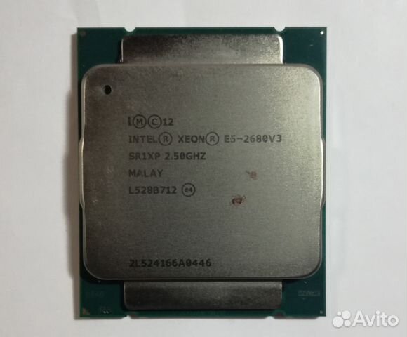 Интел е5 2670. Процессор Xeon e5 2670 v3. Xeon e5 2650 v3. E5 2640 v3. Xeon e5 2660 v3.