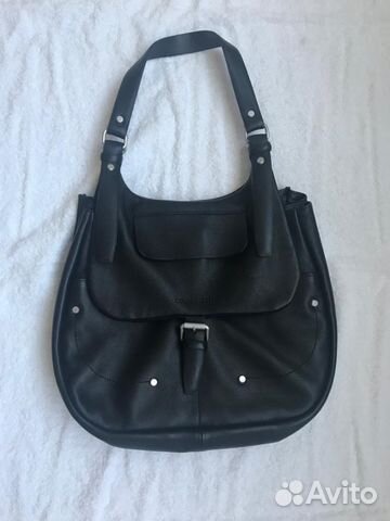 Сумка женская Longchamp