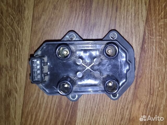 катушка зажигания чери амулет а15. Chery a11 3705110ea. катушка зажигания чери амулет а15. 6 катушка зажигания. катушка зажигания чери амулет а15.